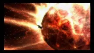 Let's Play | MP3 Corruption | FINAL A - The Planet Called Phaaze