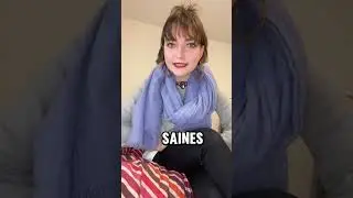 en france, une vache malade = 100 vaches abattues