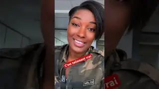 Le probl&egrave;me de la fardc c&rsquo;est Tshilombo