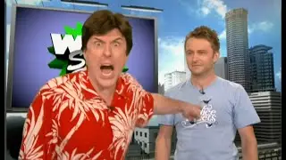 Web Soup 1.05