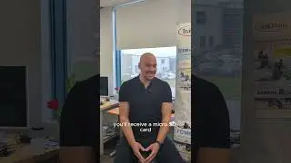 🎥 Meet Nik from TrakMaps! How He Got Started & Fun Q&A with Our Customers