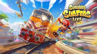 Top Game Developer Reveals BEST