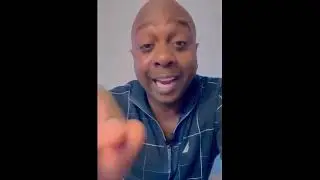 Fha Loan And Down Payment Assistance Folsom California - California homebuyers Programs