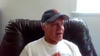 JACK PRANSKY REVISITING WHAT'S TRUE WITH THE THREE PRINCIPLES