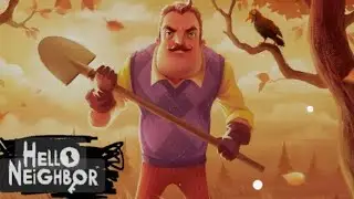 الشابتر الثالث سويت اشياء كويسه بس ماني عارف اختم صعب مره
