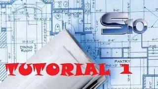 Curso Tutorial del S10 Costos y Presupuestos Clase-1