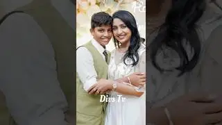 Malayalam Actress Navya Nair Son Sai 13th Birthday 🥳 #shorts #ytshorts