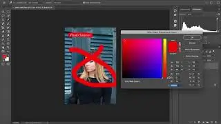 002   Introduzione ai livelli