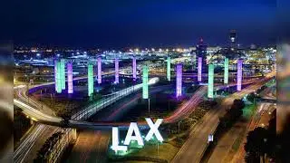Cheap Flights to Los Angeles, Call on 1-888-205-5428 || Last Minute flights