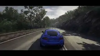 GRID 2 - Best Cars & Intense Battles - WSR Season 4 - Vehicle Challenge - Hong Kong Kowloon Climb