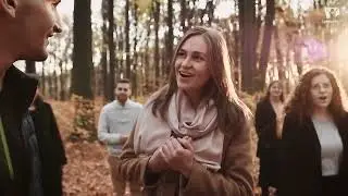 Popas de suflet | 03.10.2022 | Muzică creștină pentru sufletul tău | Speranța TV