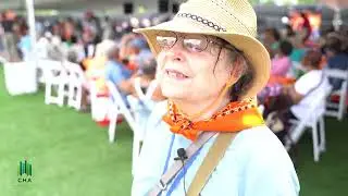 2025 Senior Music Fest