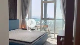 Bloom Tower C