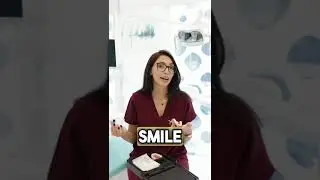 Invisalign - The Clear Solution for Teeth Alignment | EDEN AESTHETICS, Dubai