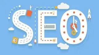 [SEO Tutorial] Tracking Analysis - 003 MOZ Explorer