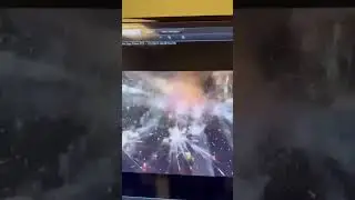 TTesla Cybertruck explosion outside of Trump Tower  in Las Vegas - New Year's Day #terroristattack