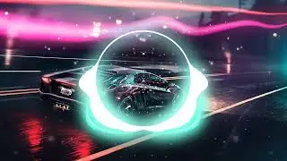 Far East Movement - Like a G6 [ ( Edm Remix) (Future House/Future Bounce) ]