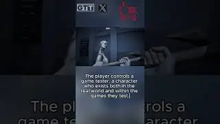 A.I.L.A Demo First Look Review 2025