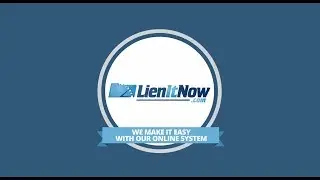 Why File a Construction Lien?