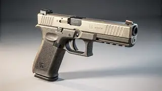 Glock 19 2025 Full Review &ndash; Design, Features, and Latest Technology | Auto official CAR