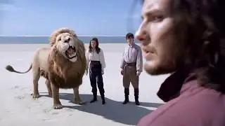 Aslan - I Am Mark Schultz