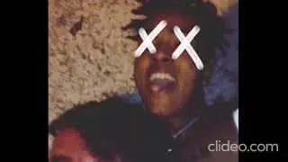 Nxshhh - IDon'tGiveAShitWhatYouThinkAboutThis(Prod. GRAVE5)