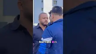Real friend #kuwaitcity #kuwaitshorts #kuwaitvibes #love #kuwaitview #indiansinkuwait #music