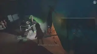 PlayStation 5 GYLT part 4