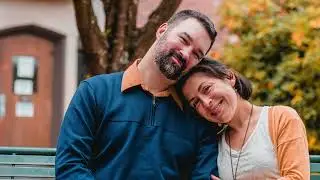 ADHD Relationship Therapy: Dealing with Follow Through #adhdmarriage #adhdtherapy #relationships