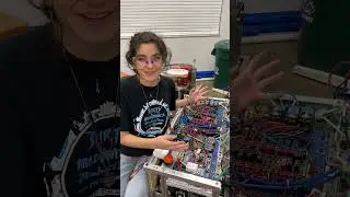 Can bus wiring with Sienna!