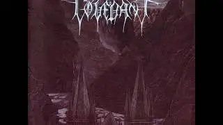 COVENANT (NOR.) Monarch Of The Mighty Darkness