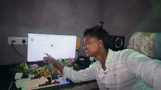 Channel monetize apply kar Diya 😱