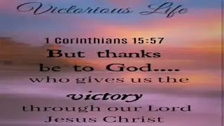 focus on GOD  Message to all. 📖👼
