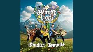 All mini Liebi
