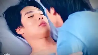 pit bebe / ep. 13 - #boyslove #yaoi #bl #gay #fujoshi #boyxboy #manga #anime #love #lgbt #boyslove