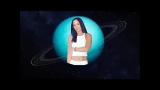 Aquarius March 2018 Astrology Forecast: Action! Whoop Whoop!