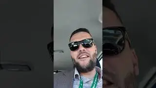 #283 - Механика или автомат? Бензин или дизель? Электричка&hellip; #австралия