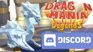 Enchantment Battles, Clan Quests + JOIN OUR DML DISCORD SERVER! - DML #501