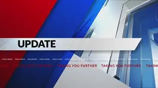 Update on Brad Lewllan and Cash Collins recovery