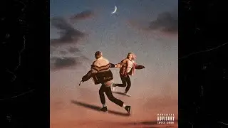 (FREE) TEDUA Type Beat 