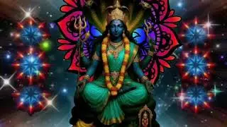 22:22🕉️ तेरे घर की यह महिला किसी गैर मर्द र्द से गंदा काम कर रही है #maakali...  