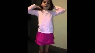 А я не хочу по расчету, по любви хочу