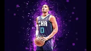 Miles Bridges mix 