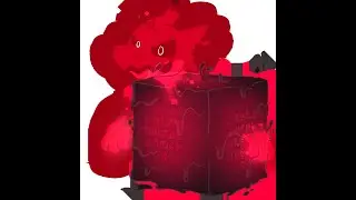 🔴MARTESITO VISCOSO HA VUELTO SU DRAGONCIN🐲🟪 | JUAGAMOS LO DE SIEMPRE MAS LO QUE CAIGA🔥🖤