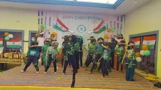 Nature bachao save environment 🌹