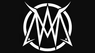 METAL MARCH 1. ATANAB &ldquo; El Reino de los Muertos &ldquo; short interview