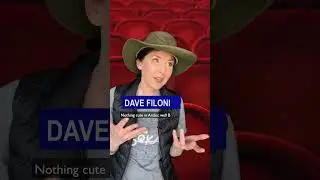 Dave and Jon react to #Andor season 1