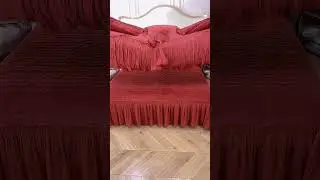 #Soft and comfortable fabric #Good things for home #High-end and elegant is beautiful #New arrivals