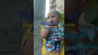 #shorts #vlogIndia##