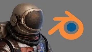 Best blender tips for Rust thumbnails